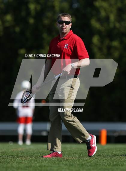 Thumbnail 3 in Hilton @ Churchville-Chili photogallery.