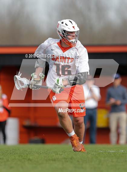 Thumbnail 1 in Hilton @ Churchville-Chili photogallery.