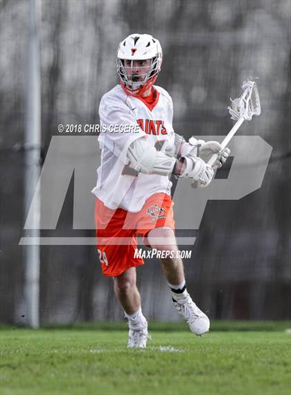 Thumbnail 3 in Hilton @ Churchville-Chili photogallery.