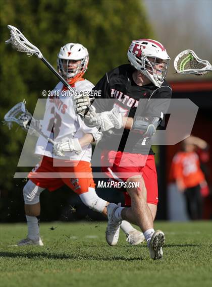 Thumbnail 3 in Hilton @ Churchville-Chili photogallery.