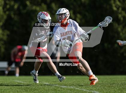 Thumbnail 3 in Hilton @ Churchville-Chili photogallery.