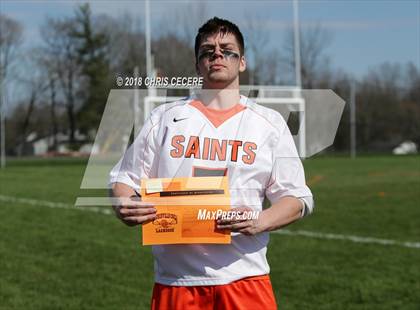 Thumbnail 1 in Hilton @ Churchville-Chili photogallery.