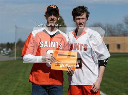 Thumbnail 1 in Hilton @ Churchville-Chili photogallery.