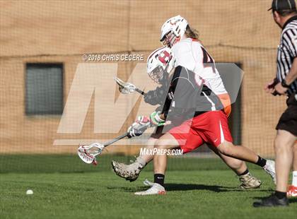 Thumbnail 2 in Hilton @ Churchville-Chili photogallery.
