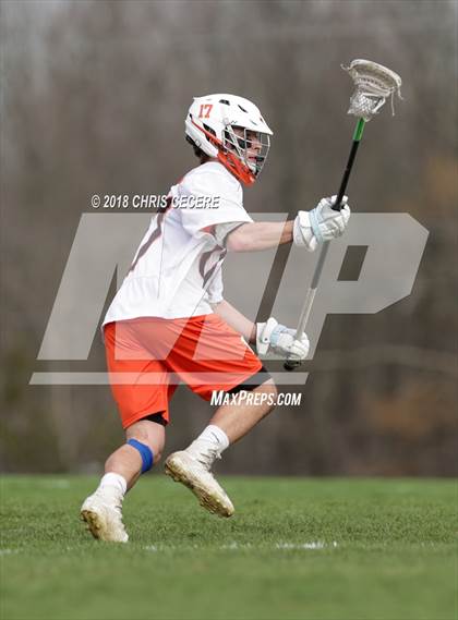 Thumbnail 3 in Hilton @ Churchville-Chili photogallery.