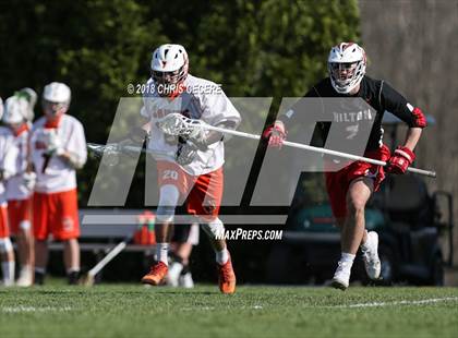 Thumbnail 3 in Hilton @ Churchville-Chili photogallery.