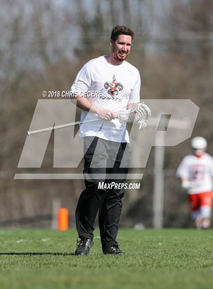 Thumbnail 1 in Hilton @ Churchville-Chili photogallery.