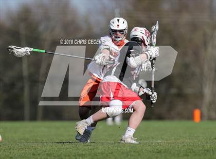 Thumbnail 1 in Hilton @ Churchville-Chili photogallery.