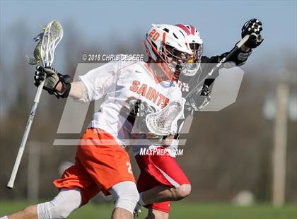 Thumbnail 2 in Hilton @ Churchville-Chili photogallery.