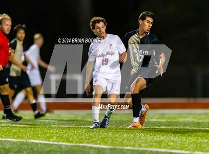 Thumbnail 1 in Ashley Ridge @ Socastee photogallery.