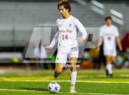 Thumbnail 1 in Ashley Ridge @ Socastee photogallery.