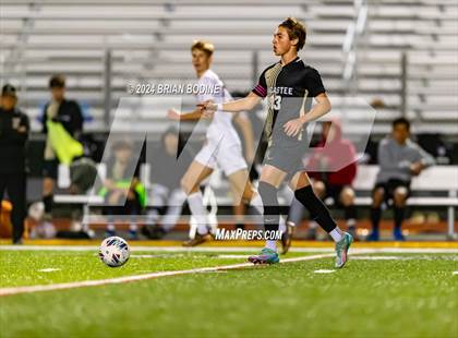 Thumbnail 3 in Ashley Ridge @ Socastee photogallery.