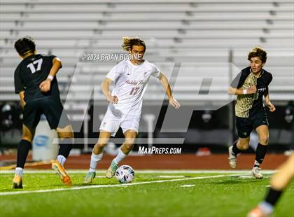 Thumbnail 1 in Ashley Ridge @ Socastee photogallery.