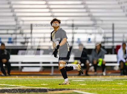 Thumbnail 2 in Ashley Ridge @ Socastee photogallery.