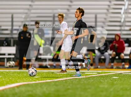 Thumbnail 2 in Ashley Ridge @ Socastee photogallery.