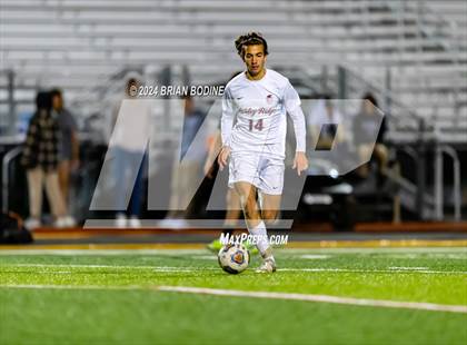 Thumbnail 2 in Ashley Ridge @ Socastee photogallery.