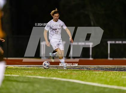 Thumbnail 2 in Ashley Ridge @ Socastee photogallery.