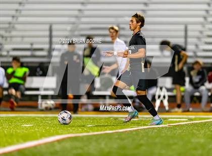 Thumbnail 3 in Ashley Ridge @ Socastee photogallery.
