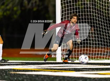 Thumbnail 3 in Ashley Ridge @ Socastee photogallery.