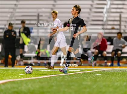 Thumbnail 1 in Ashley Ridge @ Socastee photogallery.