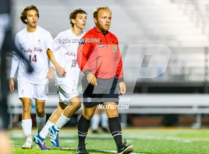 Thumbnail 1 in Ashley Ridge @ Socastee photogallery.