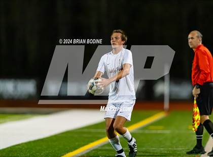 Thumbnail 1 in Ashley Ridge @ Socastee photogallery.