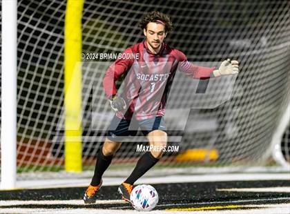 Thumbnail 2 in Ashley Ridge @ Socastee photogallery.