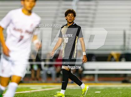 Thumbnail 2 in Ashley Ridge @ Socastee photogallery.