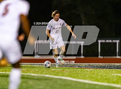 Thumbnail 3 in Ashley Ridge @ Socastee photogallery.