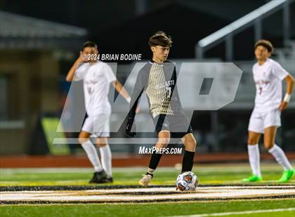 Thumbnail 2 in Ashley Ridge @ Socastee photogallery.