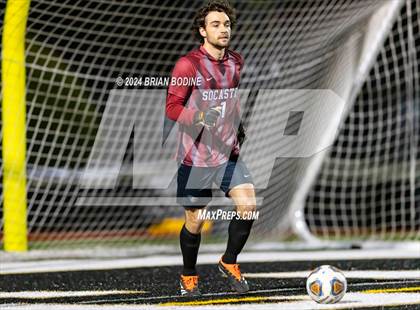 Thumbnail 2 in Ashley Ridge @ Socastee photogallery.