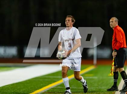 Thumbnail 3 in Ashley Ridge @ Socastee photogallery.