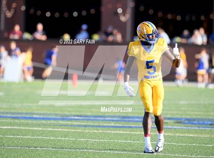 Thumbnail 3 in Greenback @ Boyd-Buchanan photogallery.