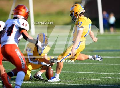 Thumbnail 1 in Greenback @ Boyd-Buchanan photogallery.