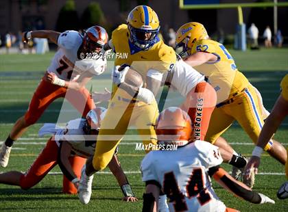 Thumbnail 3 in Greenback @ Boyd-Buchanan photogallery.