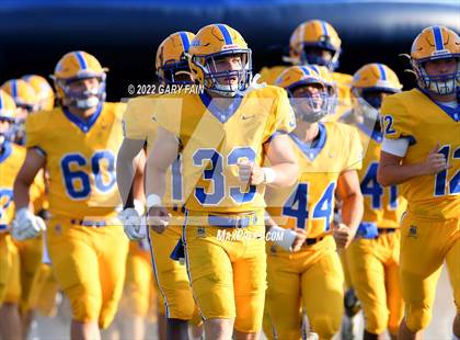Thumbnail 2 in Greenback @ Boyd-Buchanan photogallery.