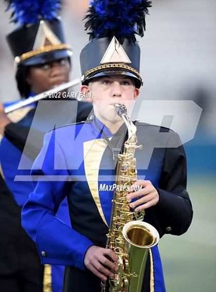 Thumbnail 1 in Greenback @ Boyd-Buchanan photogallery.