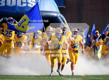 Thumbnail 1 in Greenback @ Boyd-Buchanan photogallery.