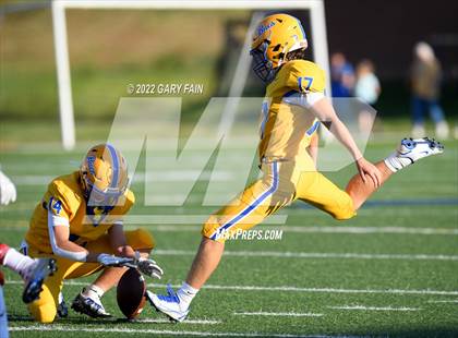 Thumbnail 3 in Greenback @ Boyd-Buchanan photogallery.