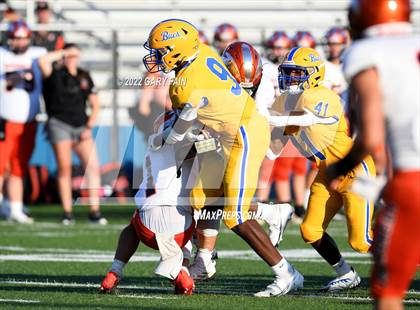 Thumbnail 3 in Greenback @ Boyd-Buchanan photogallery.