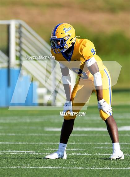Thumbnail 2 in Greenback @ Boyd-Buchanan photogallery.