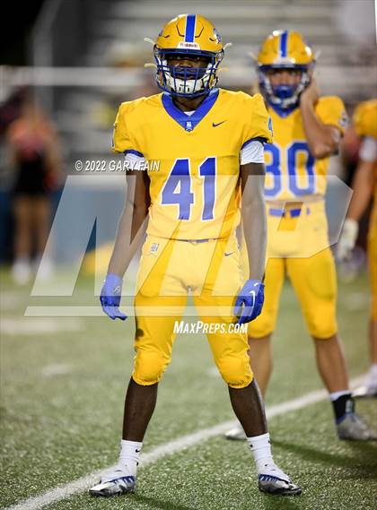 Thumbnail 3 in Greenback @ Boyd-Buchanan photogallery.