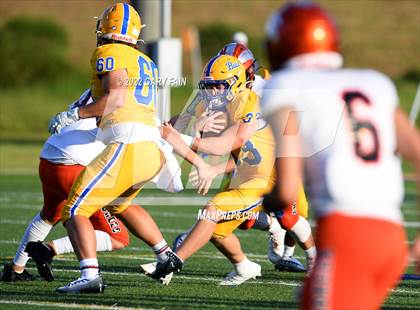 Thumbnail 3 in Greenback @ Boyd-Buchanan photogallery.