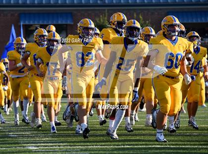 Thumbnail 3 in Greenback @ Boyd-Buchanan photogallery.