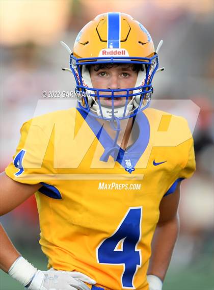 Thumbnail 3 in Greenback @ Boyd-Buchanan photogallery.