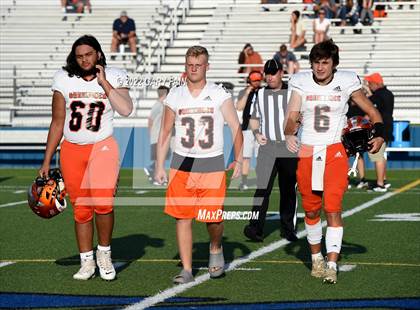 Thumbnail 3 in Greenback @ Boyd-Buchanan photogallery.