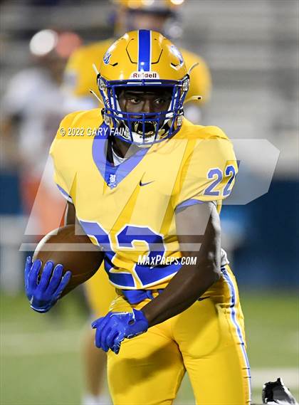 Thumbnail 1 in Greenback @ Boyd-Buchanan photogallery.