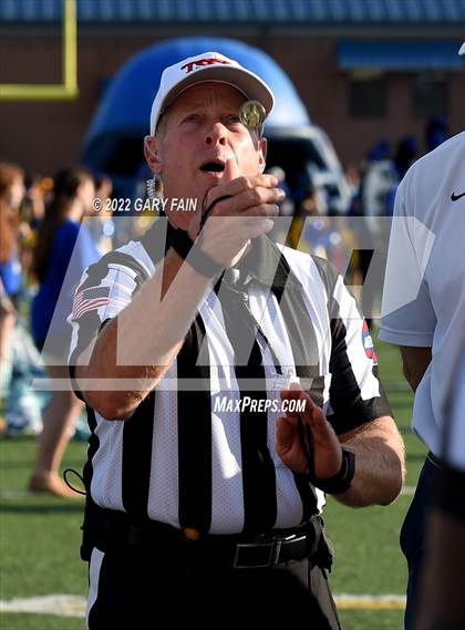 Thumbnail 1 in Greenback @ Boyd-Buchanan photogallery.