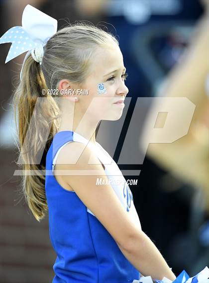 Thumbnail 1 in Greenback @ Boyd-Buchanan photogallery.