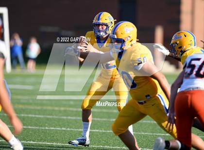 Thumbnail 2 in Greenback @ Boyd-Buchanan photogallery.